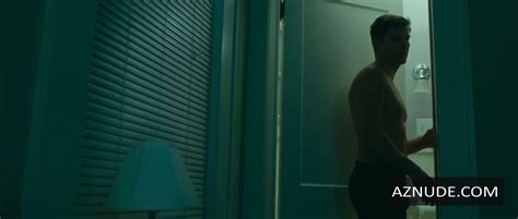 The Desiring Nude Scenes Aznude