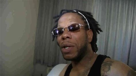 Bunny Skye Fucked By Her Master Dallas Strokes P American Porn By The Habib Show Xhamster