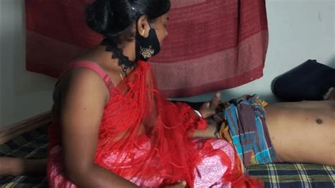 Fucking My Best Friend Wife Sharing Bangladeshi Clear New Bangla Sex Real Homemade Threesome Sex