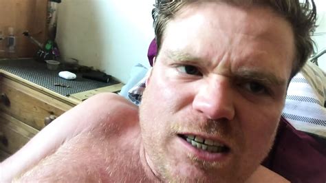 Onlyfans Straight Guy Gay In English Porn Feat 1 Alphamale XHamster