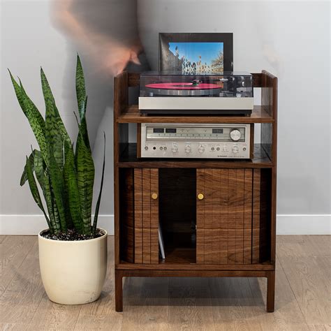 smart  functional furniture atelier cutting corners console