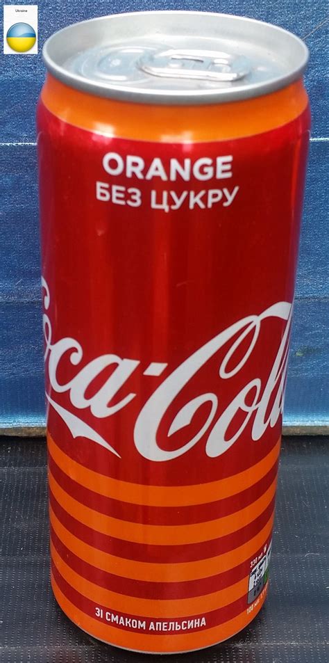 Pin On Coca Cola