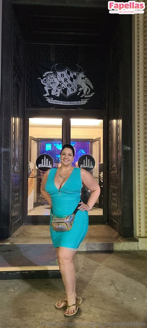 Gwitdajuice Aka Swinging Sexgoddessfree Nude Leaks OnlyFans Fapellas