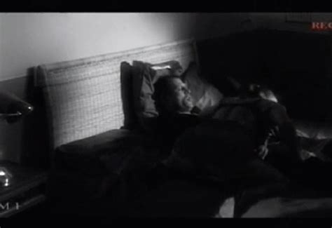 Profesors Wife Xvideos 439dcb4152a0d3a3527e7295ae19c400 8 Porn Pic