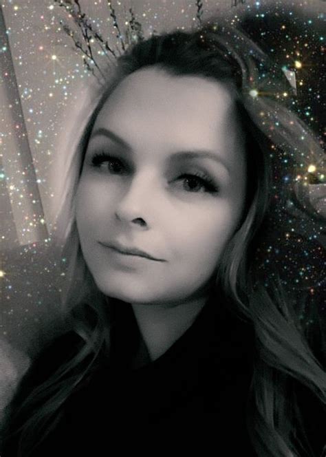 Goddess Rainn Goddess Rainn Rainn Nude Leaks OnlyFans OnlyFans Fapellino