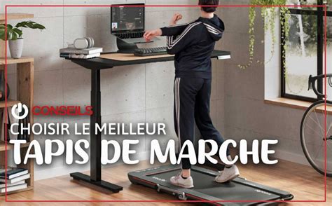 Comment Choisir Le Meilleur Tapis De Marche Pour Cardio La Maison