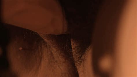 Nude Video Celebs Chiara Fiore Nude La Stanza Di Amalia