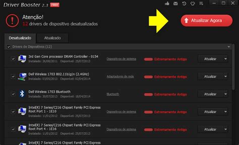 Driver Booster Qu Es Y Para Que Sirve Descargandolo Off