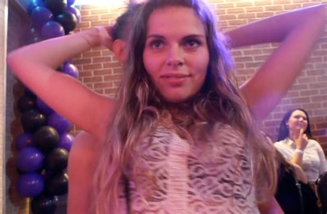 Needs Id A Different Blonde From Party Hardcore Gone Crazy Freeones Forum