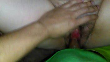 Playin That Pussy Xvideos