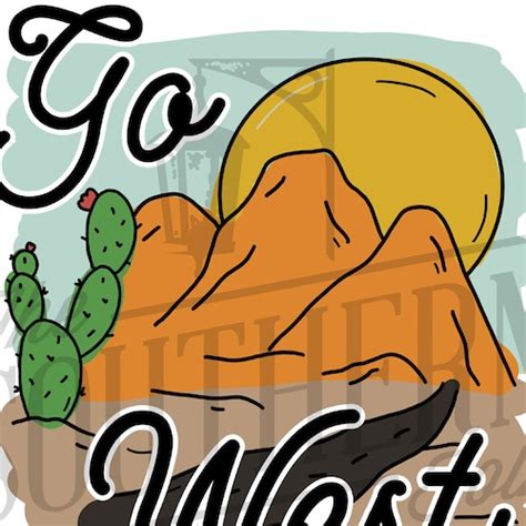 Rock N Roll Babe Cheetah PNG File Sublimation Design Etsy