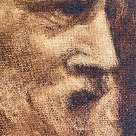 Sepia Tone Etsy