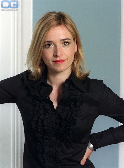 Katharina Abt Nude Pictures Photos Playboy Naked Topless Fappening