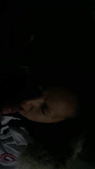 Public Blowjob Public Nudity Amateur Porn XHamster