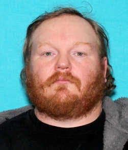 Russell Dean Drake Sex Offender In Hastings MI MI E B A A Fa B