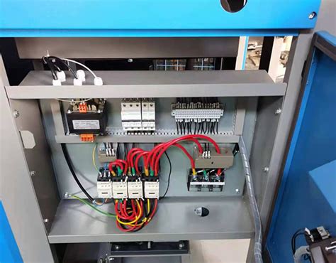 Компактный винтовой компрессор EVO-NK серии AGFD-ООО Шанхайский ...