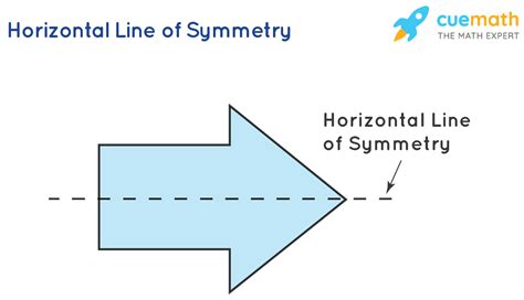 Symmetry - Definition, Types, Examples