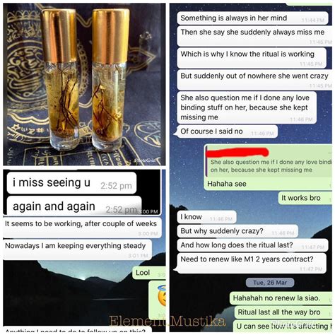 Love Attraction Relationship Hardcore Minyak Rajah Pengasih King Of All Attraction Love Oil