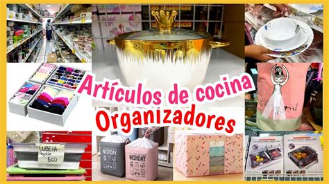 Tienda China Barata De Cocina Hogar Cerca De Tepito Aqu Se