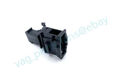Audi 1J0972712 for sale online | eBay