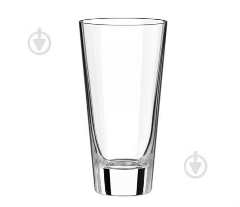 ᐉ Набор стаканов высоких High Ball 360 мл Solar 6 шт./уп. (Е48361220 ...
