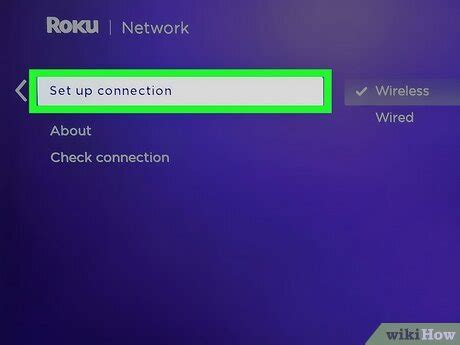 Roku Not Connecting To WiFi Here S Why 7 Quick Fixes