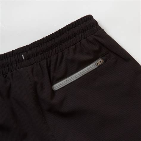 Eddie Bauer Kids Boys Amphib Shorts