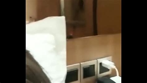 江戸時代 Search XVIDEOS