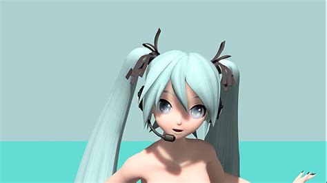 初音ミク Search XVIDEOS