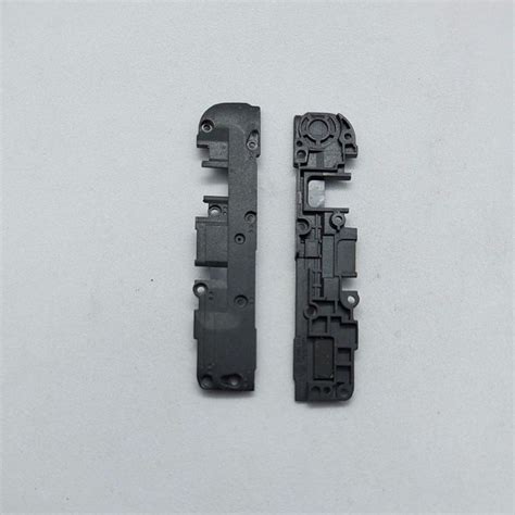 Jual Tutup Speaker Bawah Infinix Hot 9 Play Hot 10 Play Hot 11 Play Original Copotan