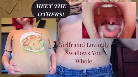 Vore Videos And Porn Clips Clips Sale