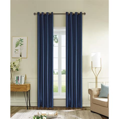 Navy And White Curtains Top 10 Interior Design Ideas And Home Decor