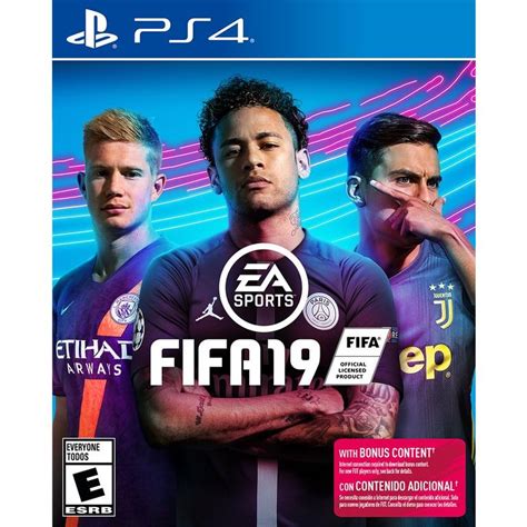 Trade In FIFA 19 Champions - Xbox One | GameStop