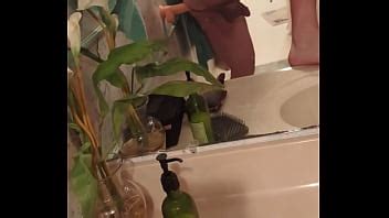 Necesito Ser Jodido XVIDEOS