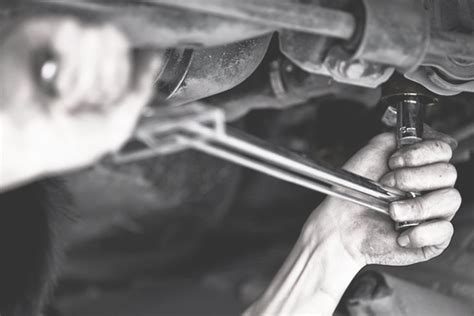 Автоинструмент и специнструмент от производителя - компания «Белый ...