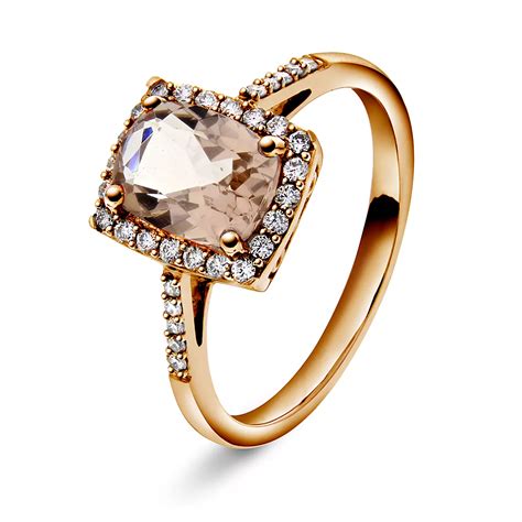 Hvilken Hånd Skal Forlovelsesringen Sitte På