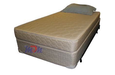 detroit poly foam firm mattress michigan discount mattress