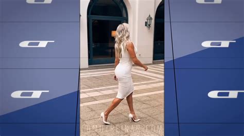 Ass Training YouTube