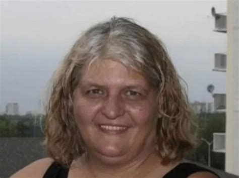 Bus Driver Mum Was Incest Predator Who Called Sex Nap Time Daily Star