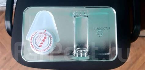 Моторное масло Idemitsu Zepro Touring 5W-30 SN 4л (1845-004) 4251-004 ...