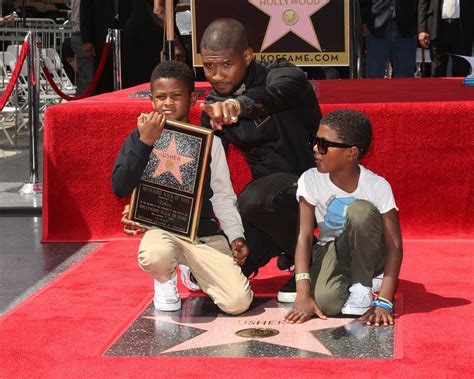 What Hollywood's Elite *Really* Think About Michael Kitchen & Rowena Miller's Careers. Image 20