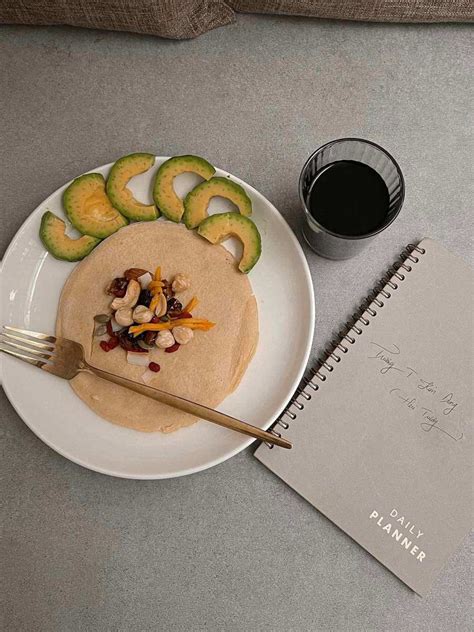 Hot Gymer Qu V Ng T U Ch M T P T Ch I C Ng Cong Ho N M