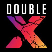 Double Trouble Original Full Movie American Anal Porn Xhamster