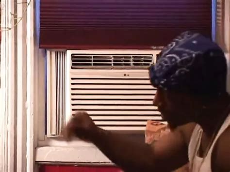 Thick Ass Nubius Getting His Chocolate Gay Black Porn XHamster