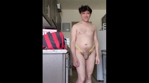 Holy It S The Cock Balls Ass God Christian Pornhub