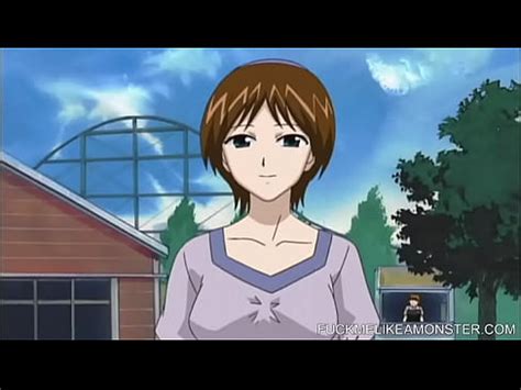BDSM Dildo Fuck And Anime Maid Getting Banged XVIDEOS