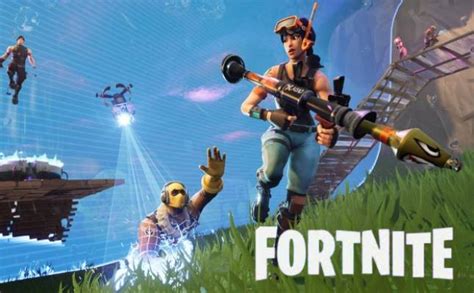 6 Best Fortnite Betting Sites In October 2024 Odds Tips And Bonuses