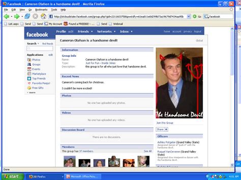 A Bluestem Prairie: Mankato Free Press LTE: Cameron Olafson is a ...