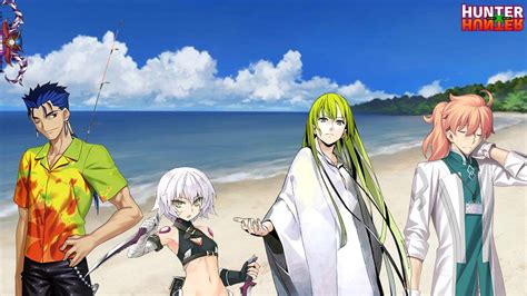 I Love This Anime Rgrandorder
