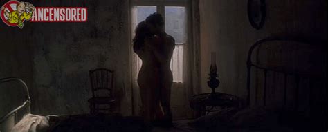 Nude Pics